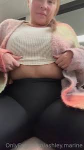 Ashley marine lets play xxx onlyfans porn videos