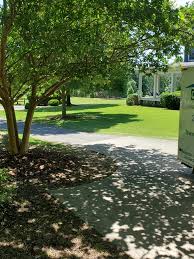 We handle lawn & shrub in these communities. Crenshaw S Lawn Shrub Care Llc Home Facebook