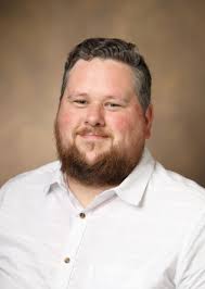 Vanderbilt Memory and Alzheimer's Center