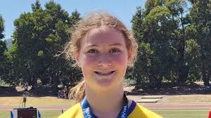 Athletics: Little Athletics state titles in Victoria still