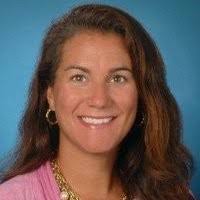 20+ "Sara Goodall" profiles