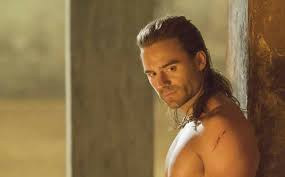 Ilithyia's scheming puts her marriage to glaber at risk. Spartacus Staffel 1 Moviepilot De