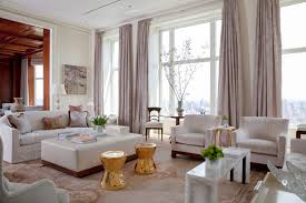 Top 10 Boston Interior Designers And Decorators Decor Aid