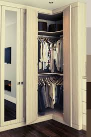 Are you looking for free cloth cabinet templates? 50 Top Trend Corner Cabinet Ideas Designs For 2021 Closet Small Bedroom Small Bedroom Wardrobe Bedroom Closet Doors