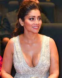 Hot actress sada ready for first night | actress photos. Serial Actress Rate Per Night Mallu Serial Actress Real Spicy Photos Youtube If She Is A Good Actress And Has To Put In A Lot Of Work And Can
