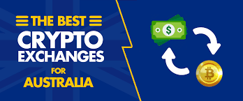 So, if you are looking for a more in depth review of a few select bitcoin exchanges in australia, we recommend you check out our guide on the best cryptocurrency exchanges in australia. The Best Crypto Exchanges For Australia Crypto News Au