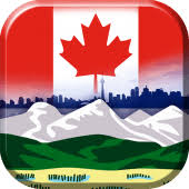 It's time to test those skills with our dog trivia questions. Canadian Trivia Questions And Answers 2 1 Apk Com Canada Questions Quiz Apk Download