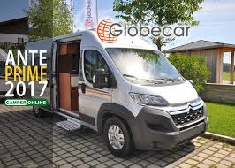 Image result for furgone van camper
