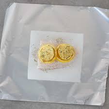 Parmesan adds a nice flavor. Keto Baked Fish Parcels Super Easy Low Carb Seafood Recipe