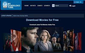 With seven thousand plus titles of movies and tv series, you will definitely love this website. Top 20 Best Free Movie Download Sites Without Registration Sign Up