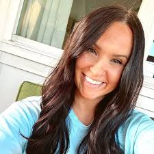 Tiffany Williamson • Amazon Finds (@tiffany_williamson ...