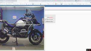 How To Buy Used Cars And Used Bikes From Auctions In Japan Youtube