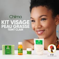 Gamme compète eclat-unifiant: 15.000f -Mini gamme eclat-unifiant : 10.000f  -Gamme complète teint marron clair-lumineux disponible en 2 saveurs ( peau  d'orange & banane-mangue) : 15.000f -Mini gamme teint marron  clair-lumineux: 10.000f -Gamme