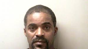 Felony arrests June 10-16