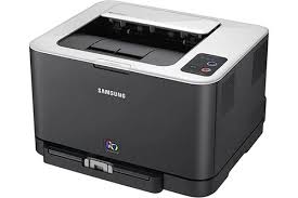 Tolle angebote bei ebay für samsung clp 310 gebraucht. Samsung Clp 325 Color Laser Drucker Treiber Und Die Software