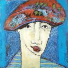 Tableaux du XIXe siècle et modernes