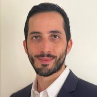 90+ profils pour “Deluca”