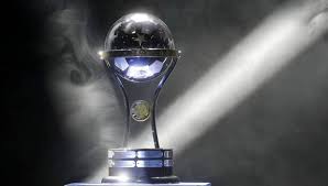 Consulta el calendario actualizado de copa libertadores de la temporada 2020. Copa Sudamericana 2021 Asi Es El Nuevo Formato Del Campeonato De Clubes Confirmado Por Conmebol Nczd Internacional El Bocon