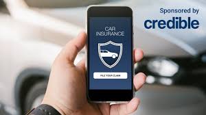In india, driving a car, new or old without a valid car insurance is illegal. Picking New Car Insurance Here Are 6 Types Of Coverage Policies Fox Business