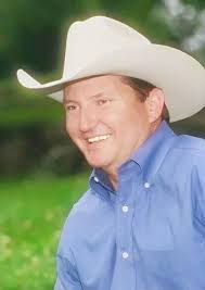 The son Elvis fans never knew he had, John Dennis Smith Presley, makes  music of his own