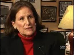 Only the Doctors Knew