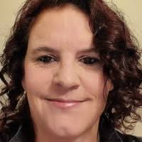 40+ "Plautz" profiles