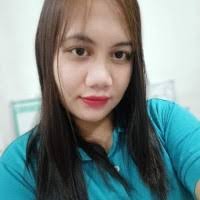 70+ "Estrella Star" profiles