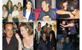 نبذة عن نشأة ملحم بركات. Ù…Ù„Ø­Ù… Ø¨Ø±ÙƒØ§Øª ÙÙŠ Ø­Ø§Ù„Ø© ØµØ­ÙŠØ© Ø­Ø±Ø¬Ø© Ø¥Ù„ÙŠÙƒ Ø§Ù„ØªÙØ§ØµÙŠÙ„ Ù†ÙˆØ§Ø¹Ù…