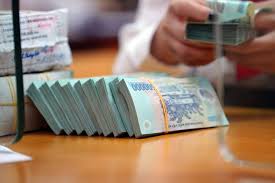 Thu nhập bình quân của người lao động năm 2024 đạt khoảng 8,5 triệu  đồng/tháng - DNTT online