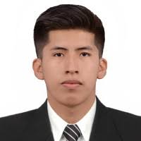 40+ "Christian Bryan" profiles