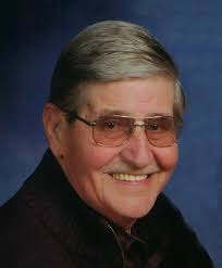 Klaas DeVries Obituary