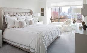 We did not find results for: Quelle Taille De Couette Pour Un Matelas 140 X 190 Pages Bleues