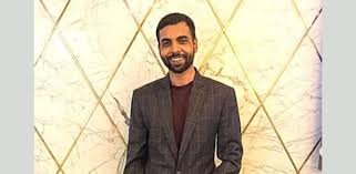 Casting Played A Part In Changing The Face Of Our Cinema Abhishek Gautam kishanchandani is on facebook. casting played a part in changing the