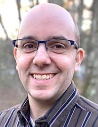 Morello Named APD of WROR/Boston