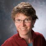 Dr. Katrina Bowen, PAC, Family Medicine