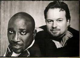 Mike Preddy's Instagram, Twitter & Facebook