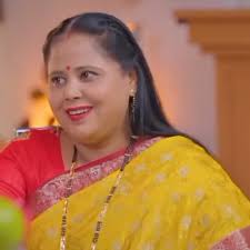 मोसी ने पूरी रात करवाया #Jawan...