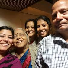 Does anyone know how to turn