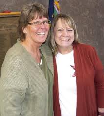 The election included Cory Moates District