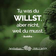 Buddha Zitate Home Facebook