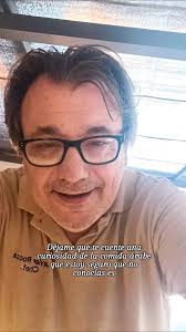 #buffet #arabe #dalepo #restaurante , Este viernes, el único Buffet árabe  de Asunción