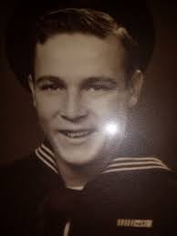 Family photo in Crescent Hill