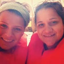 Leanne Ballering and Brandon Hahn's Wedding Website