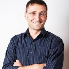 Adam Konczewski's Instagram, Twitter & Facebook