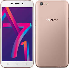 Kalau saya seh, lebih merekomendasikan menggunakan aplikasi zfont karena selain simple, anda juga bisa mengubah emoji yang keren. Cara Mengganti Font Oppo A71 Dengan Mudah Dan Cepat Tips Bermanfaat