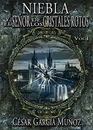 Ebooks Gratis Y Baratos Para Kindle Y Otros Ereaders Libros Book Worth Reading Kindle