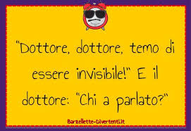 Ogni gioco di parole era stato svelato, detto, scritto su twitter. Freddure Barze Per Ridere A Crepapelle Scaricare Gratis Divertente Barzellette Divertenti Immagini Divertenti