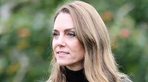 TikToker sparks furious debate after getting 'revenge'