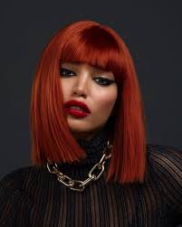 Rock Chick Collection by Darrel Starkey » EsteticaMagazine.com