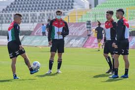 Palestino vs cd antofagasta home win, draw, away win, under/over 3.5, under/over 2.5, under/over 1.5 goals, asian handicap percentage tips. More Than A Team It Is An Entire People 100 Years Of Palestinian Football In Chile Middle East Monitor